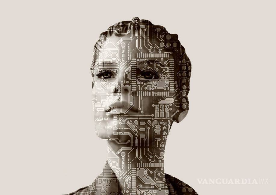 $!Inteligencia Artificial; ¿las máquinas serán como nosotros?