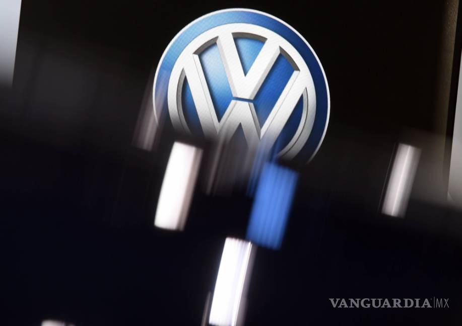 Volkswagen colaboró activamente con la dictadura militar en Brasil