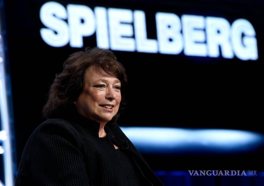 Steven Spielberg no teme hablar de sus fracasos en el documental "Spielberg"