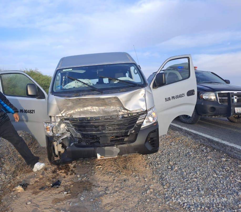 $!Es necesario que las autoridades tomen medidas para prevenir futuros incidentes similares.