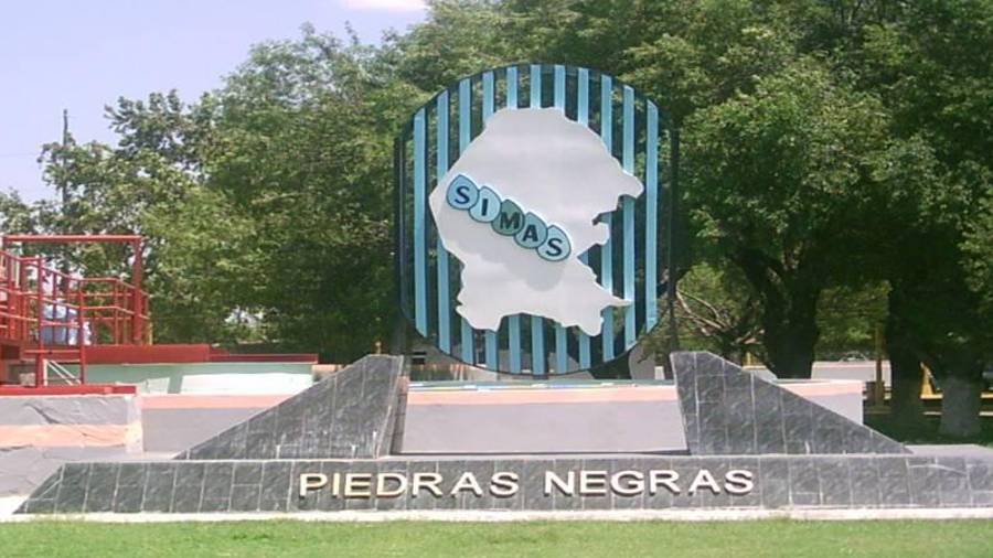 La inversión busca mayor eficiencia en el uso y cobro del agua potable.