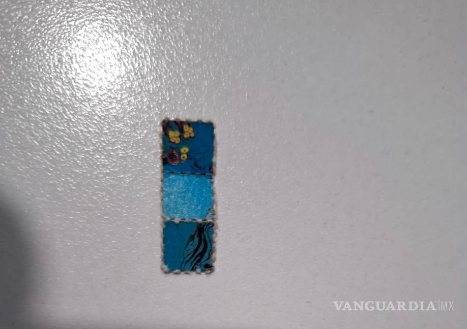 Tres adolescentes, de 14, 15 y 16 años, son detenidos acusados de venta de drogas en Nuevo León