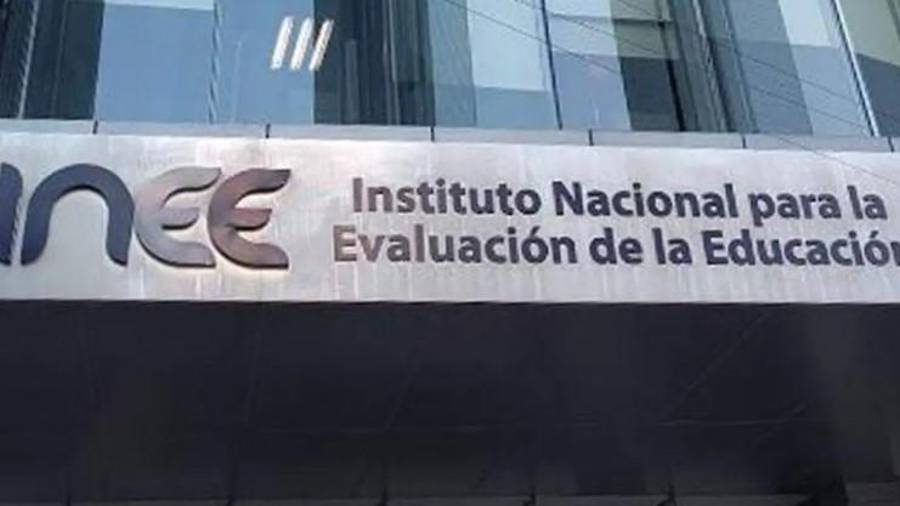 Especialistas consultados coinciden en que la pérdida de estas mediciones limita la capacidad para identificar rezagos, conocer qué funciona en las aulas y corregir la política educativa, al tiempo que advierten que la prueba PISA, aplicada por la OCDE cada tres años, concentra ahora buena parte del diagnóstico internacional sobre los aprendizajes, mientras se debilitan los instrumentos para evaluar los contenidos del currículo mexicano.