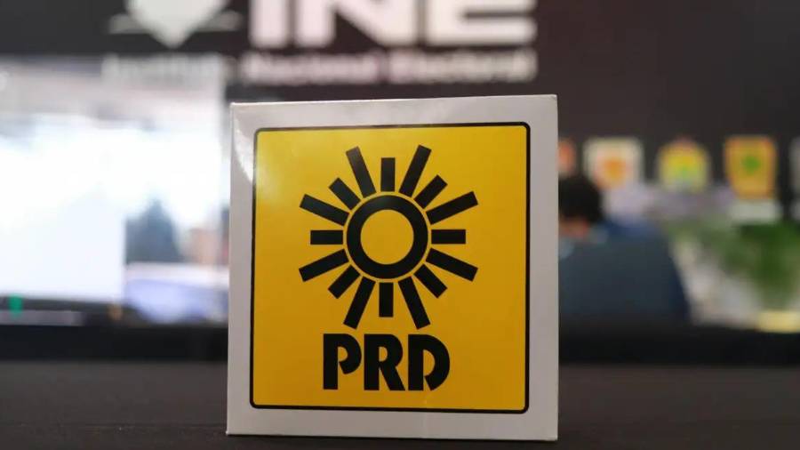 Buscan reconstruirse como una fuerza de izquierda desde el territorio y la organización social.