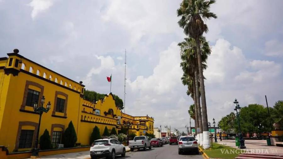 El Intrac otorgó a Ramos Arizpe calificación de 100 en el tercer trimestre de 2025, tras verificar el cumplimiento total de sus obligaciones en materia de transparencia.