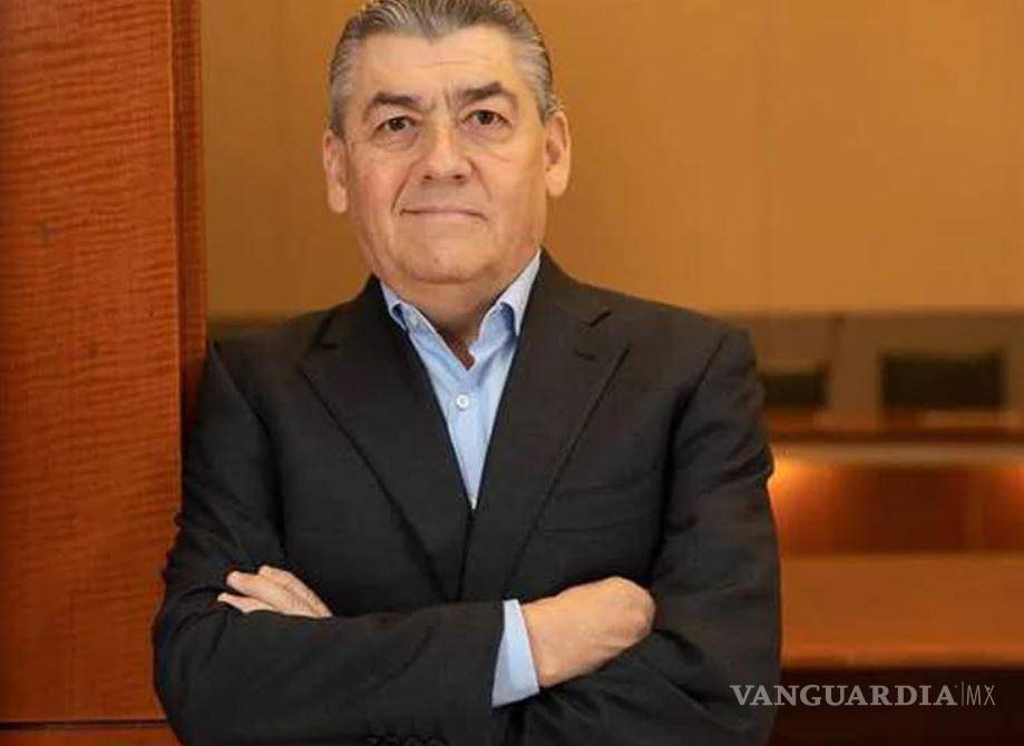 $!José Antonio Fernández, El Diablo