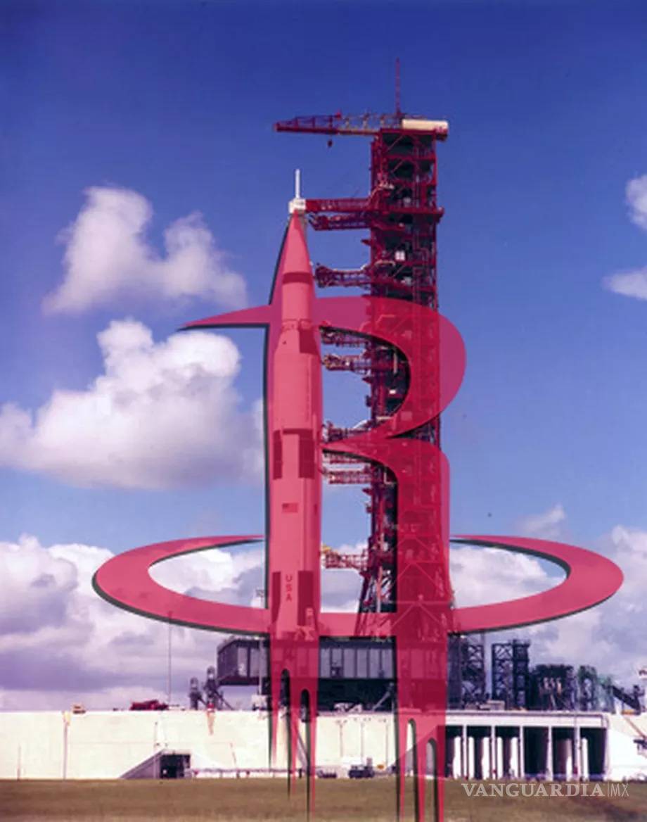 $!El mensaje oculto en algunos logotipos de equipos deportivos