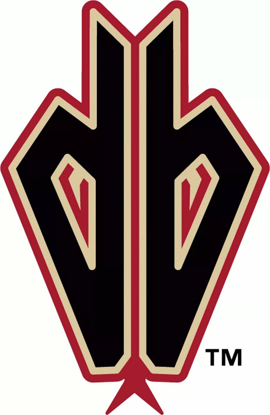 $!El mensaje oculto en algunos logotipos de equipos deportivos