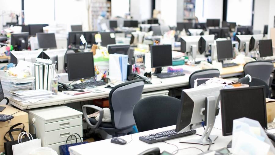 El adelanto de vacaciones escolares podría generar un incremento considerable en el ausentismo laboral