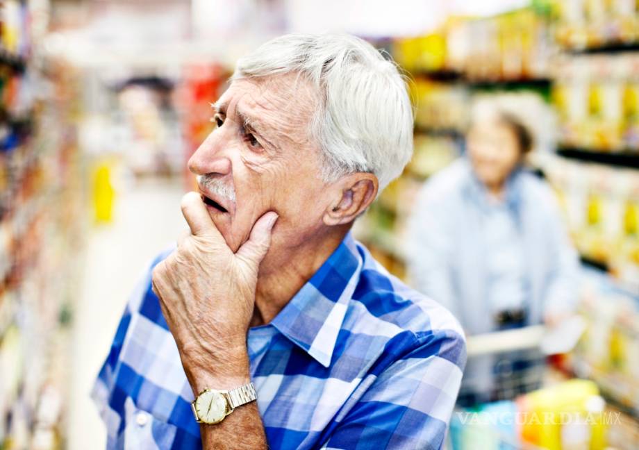 El alzheimer y el párkinson tienen un origen común, según un estudio