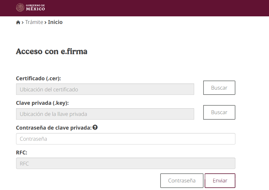 $!SAT advierte sobre multas por no presentar la Declaración Anual a tiempo: esto es lo que pagarías