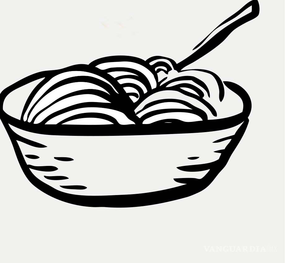 $!Ismael Zhu Li: entre culturas, sazón y amor