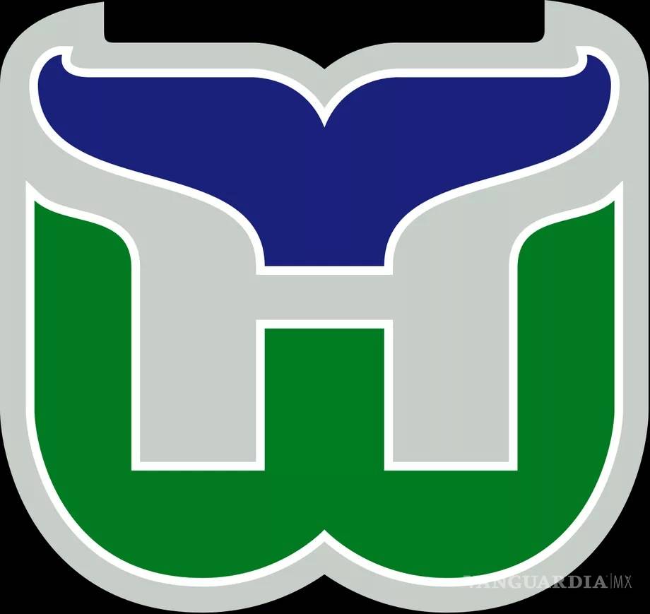 $!El mensaje oculto en algunos logotipos de equipos deportivos