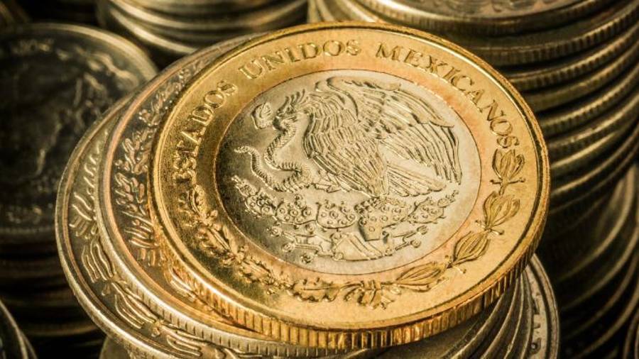 Banxico mantiene su expectativa de que la inflación converja a 3.0% hacia 2027, aunque especialistas prevén que la tasa cierre este año en 6.50%.