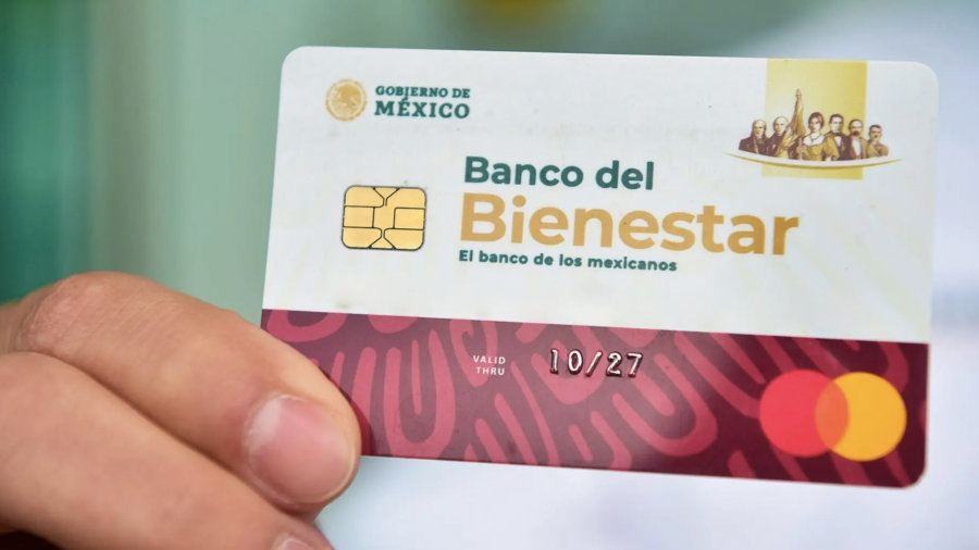 Elegir el cajero adecuado puede ayudar a que el monto completo de la pensión llegue.