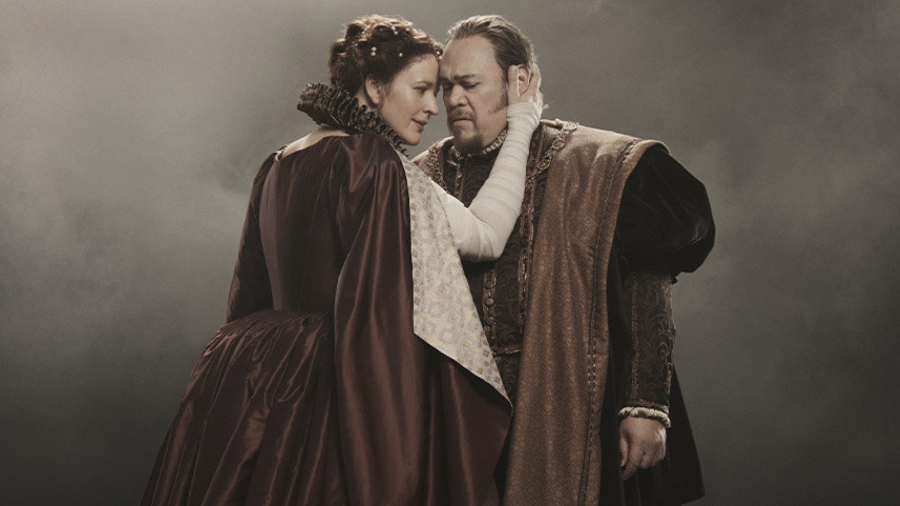 Macbeth, de Giuseppe Verdi, llegará a Torreón mediante una transmisión en alta definición desde el Metropolitan Opera de Nueva York.