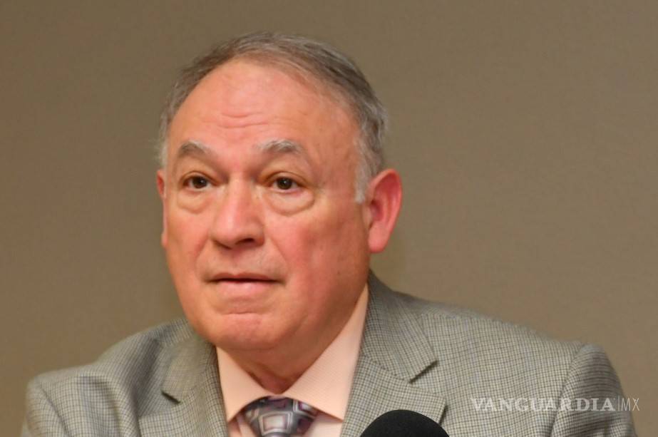 $!Se pierden en Piedras Negras más de 1,800 empleos micro y pequeños; tendrán que empezar de cero