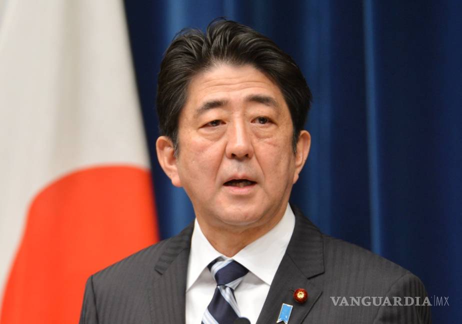 $!Primer ministro de Japón anuncia visita histórica a la base de Pearl Harbor; Casa Blanca contesta