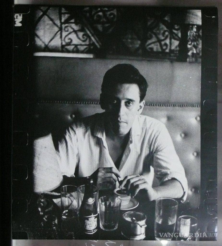 $!¿Te batearon? Esta es la colección de poemas del desamor para pasar solo este San Valentín