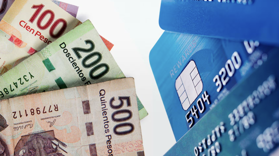 El SAT aclara que no existe un monto máximo de dinero en tarjetas de débito en 2026, pero sí vigila el origen de los ingresos.