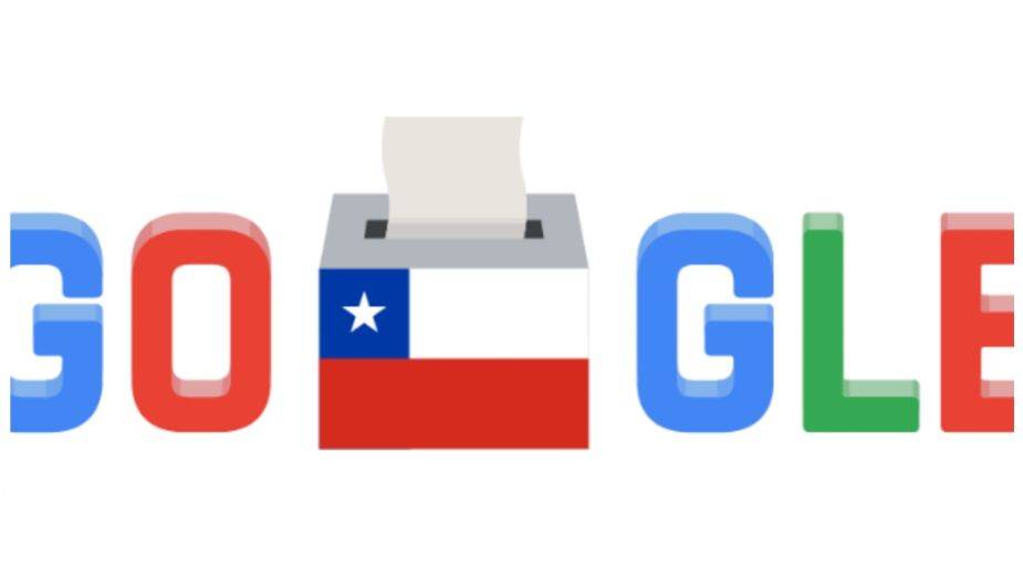 $!Chile tiene hoy histórico plebiscito para cambiar su Constitución