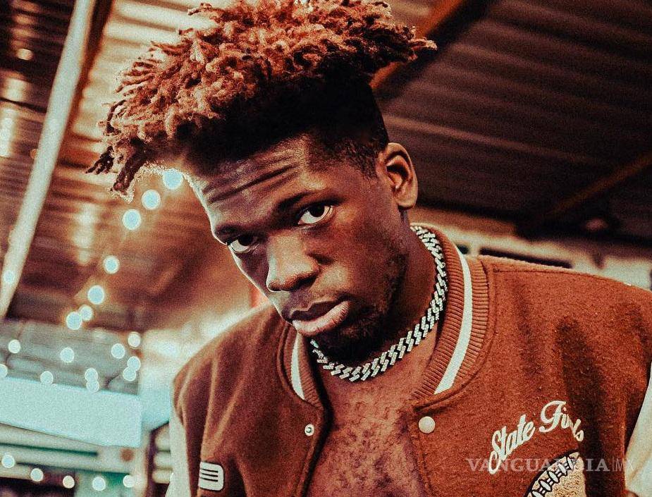 $!Modelo de Only Fans detenida por pornografía infantil, tenía miles de videos