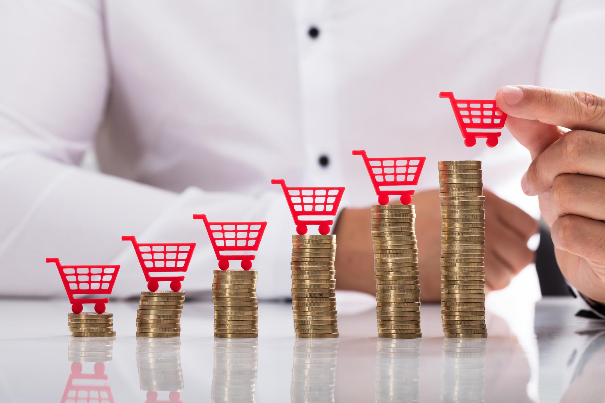 Coahuila: inflación estatal dentro del rango objetivo de Banxico en abril de 2026