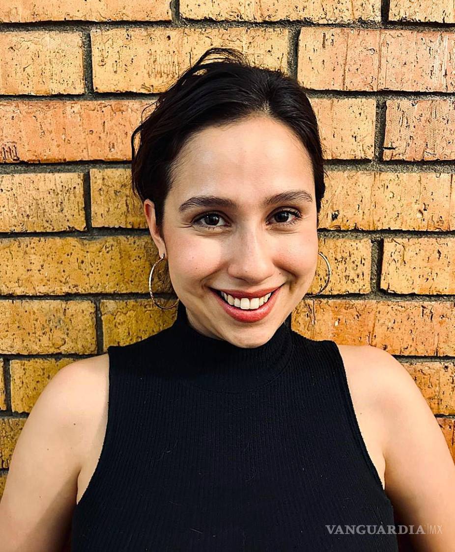 $!NosotrAs: Las historias que sí contamos