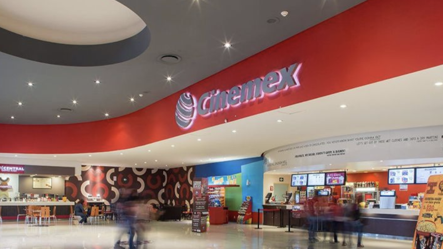 La polémica reavivó críticas hacia las cadenas de cine en Saltillo por presuntas fallas en el servicio y atención a clientes.