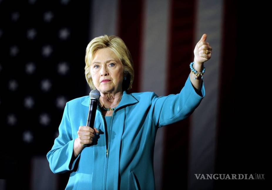 $!EU está en el fango por el bajo nivel de la campaña electoral