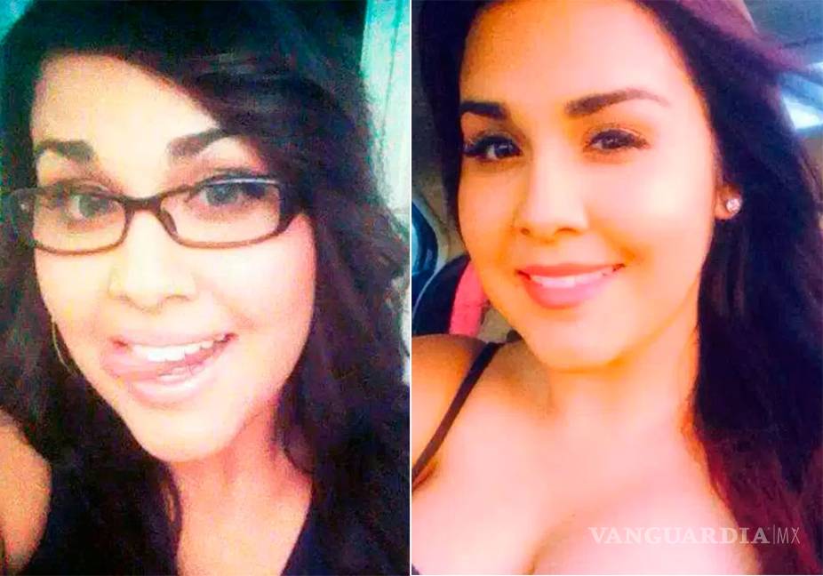 $!Profesora de 24 años queda embarazada de alumno de 13; la buscan por abuso sexual