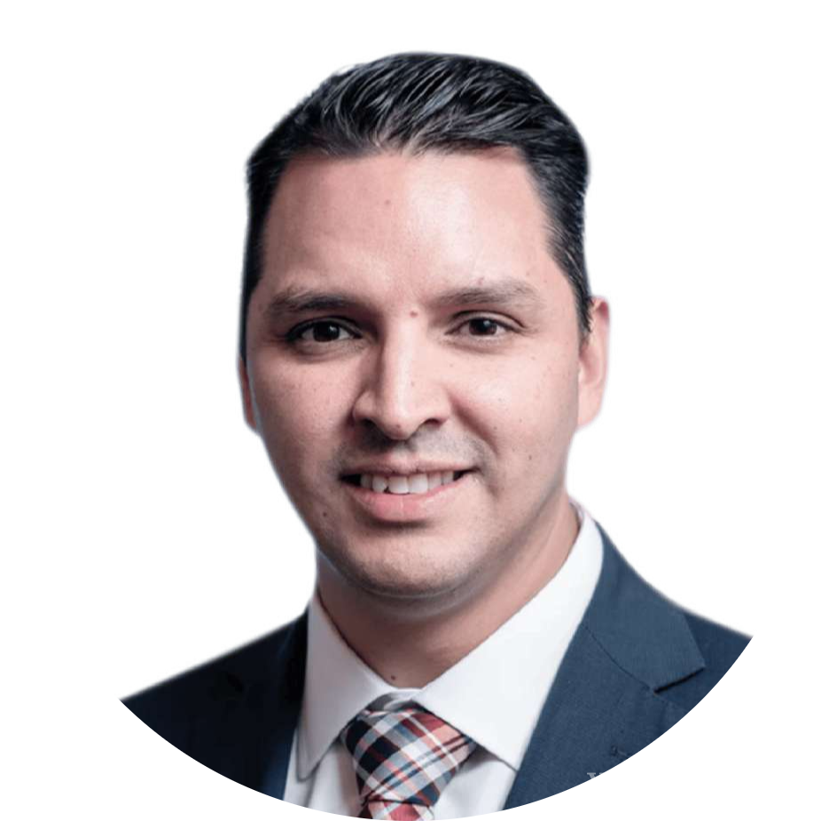 $!¿Quiénes integrarán la nueva SCJN? Conoce a los nueve ministros y ministras electos