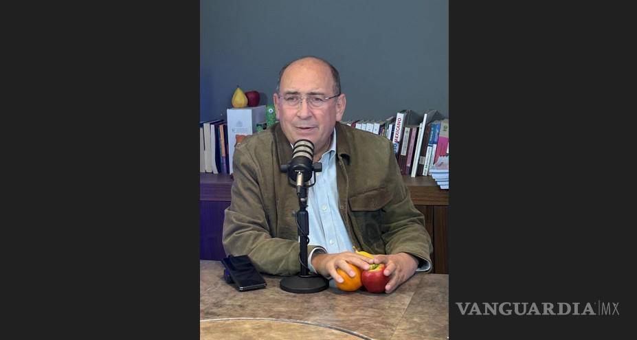 $!La propuesta deberá ser analizada por la Junta de Coordinación Política antes de llegar al Pleno.