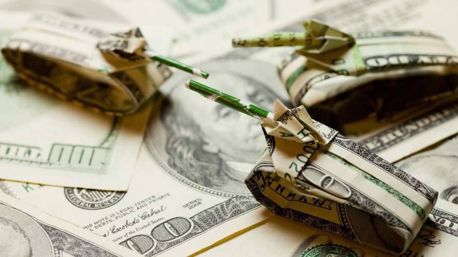 La afectación no solo provendría del encarecimiento energético, sino también de disrupciones en cadenas de suministro y tensiones en los mercados financieros.