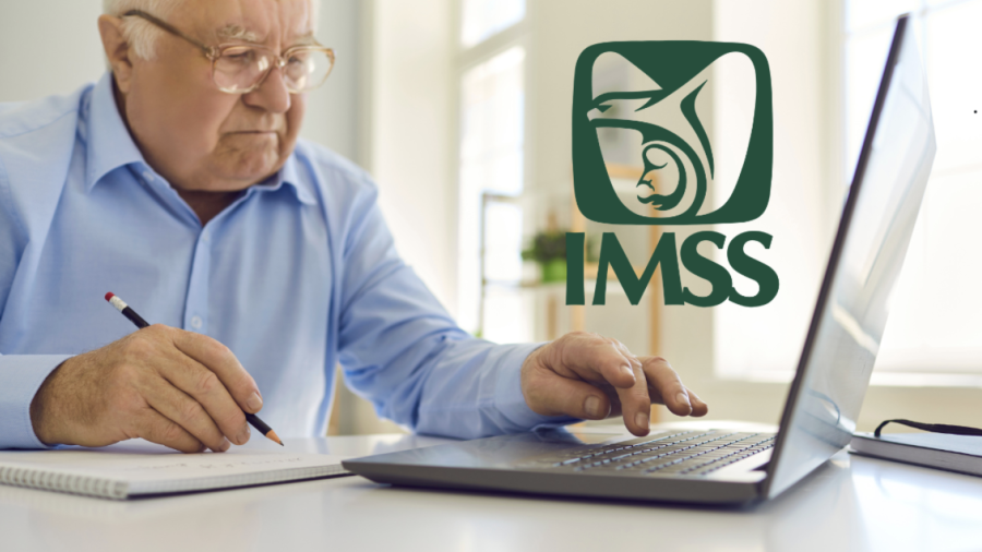 La conservación de derechos es uno de los requisitos indispensables para obtener una pensión bajo la Ley 73 del IMSS.