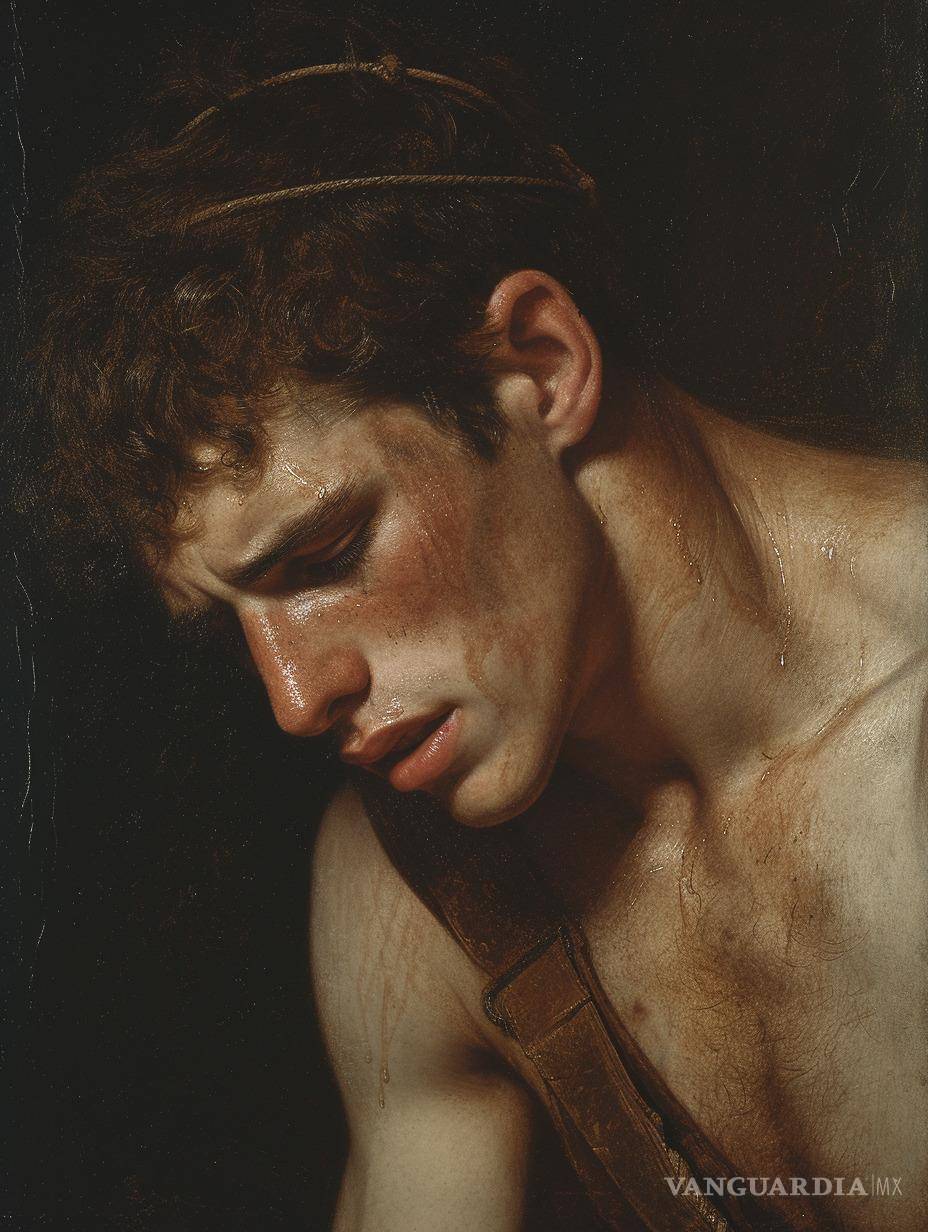 $!La intercesión del santo se solicita por los católicos para combatir enfermedades complicadas.