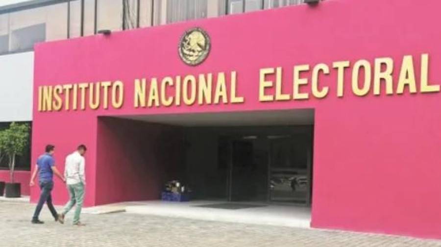 Magistrados del Tribunal Electoral del Poder Judicial de la Federación (TEPJF) llamaron a reconocer la influencia del crimen organizado en las elecciones.