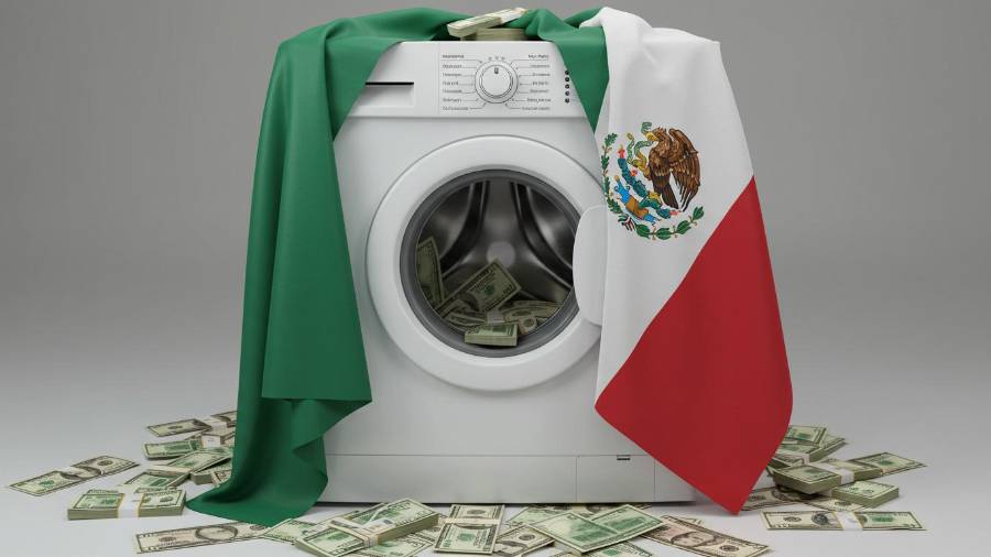 Las nuevas reglas perfeccionarán la configuración de las Actividades Vulnerables y detallarán las obligaciones de los sujetos obligados, incluyendo nuevos formatos del SAT.