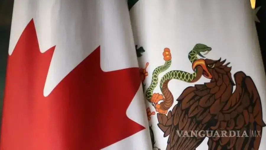 El gobierno de Canadá actualizó su alerta de viajes hacia México y recomendó evitar trasladarse a 13 estados en particular debido a la “violencia y delincuencia organizada”.