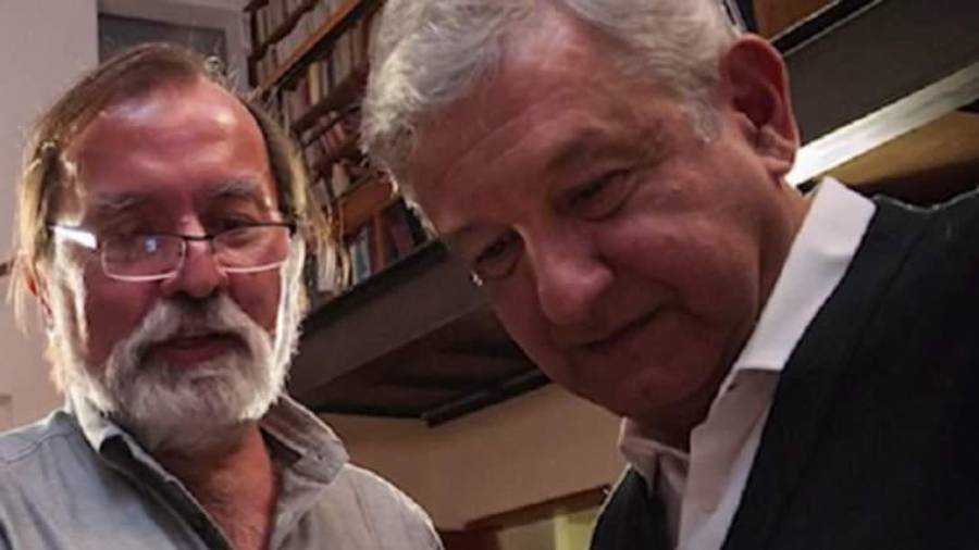 A través de un comunicado oficial, e instituto advirtió que debe prevalecer la transparencia en las condonaciones fiscales considerando que éstas repercuten en el erario