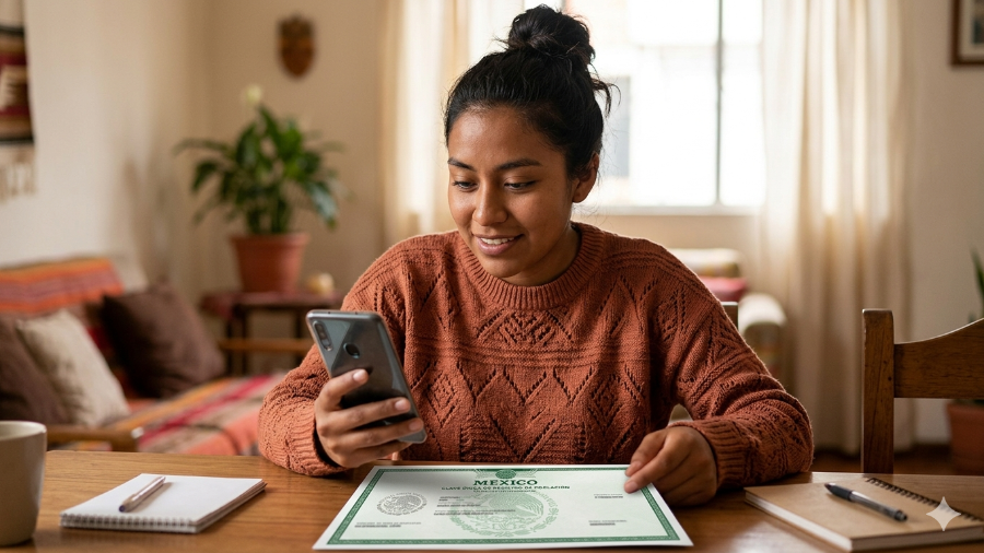Desde el 9 de enero, el registro de usuarios de telefonía móvil será obligatorio en todo México. Para quienes ya cuentan con una línea activa, el plazo máximo para cumplir con este requisito será el 30 de junio de 2026.