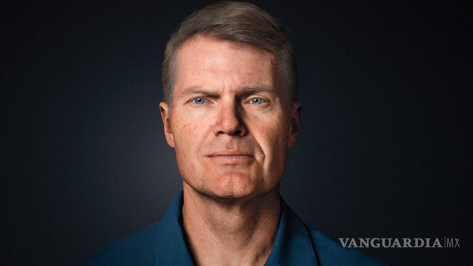 $!¿La inteligencia artificial reemplazará a las estrellas de cine en un futuro?