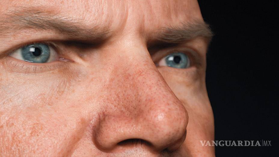 $!¿La inteligencia artificial reemplazará a las estrellas de cine en un futuro?