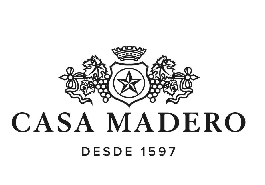 $!Casa Madero coloca al vino mexicano en la mira internacional