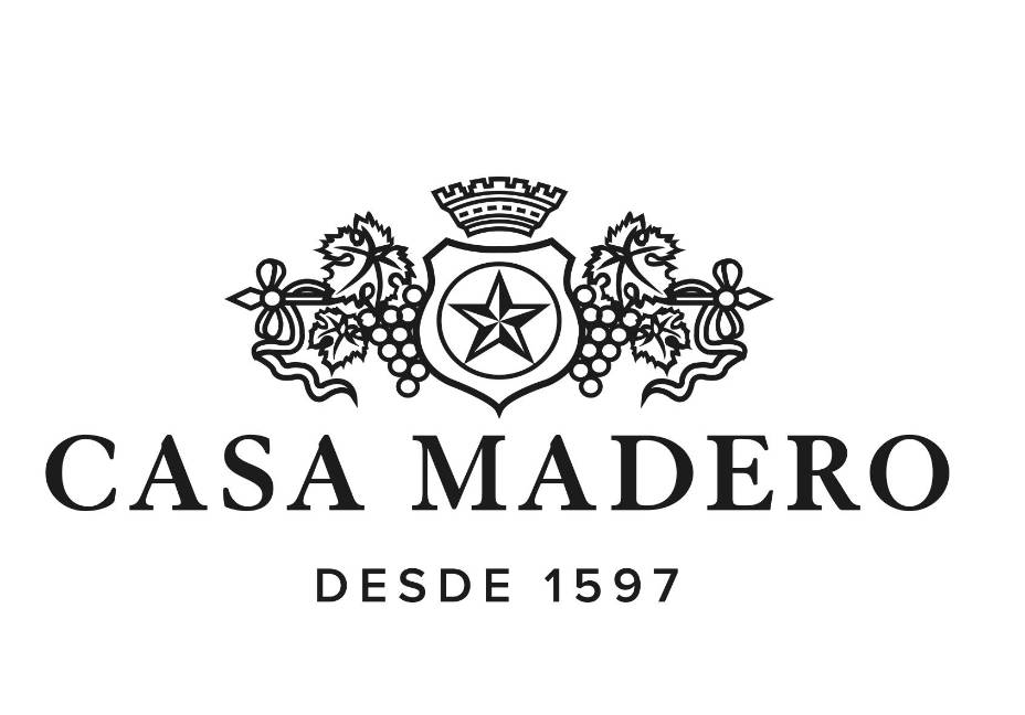 $!Casa Madero coloca al vino mexicano en la mira internacional