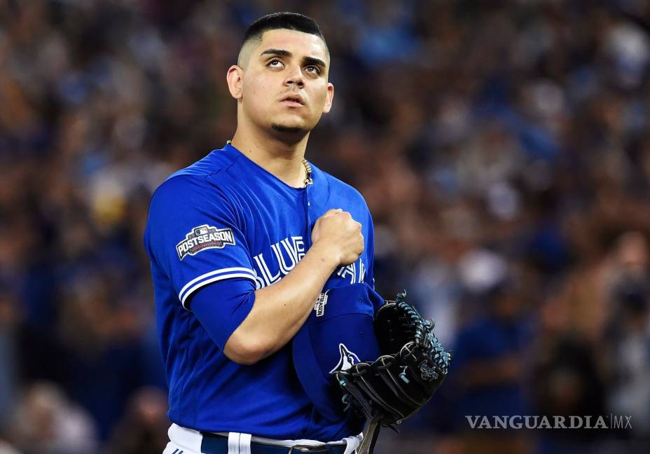 Victoria de Azulejos con sabor a México