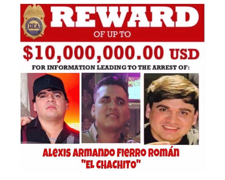 $!¿La DEA busca a Bizarrap y Natanael Cano por la letra de ‘Session #59’?