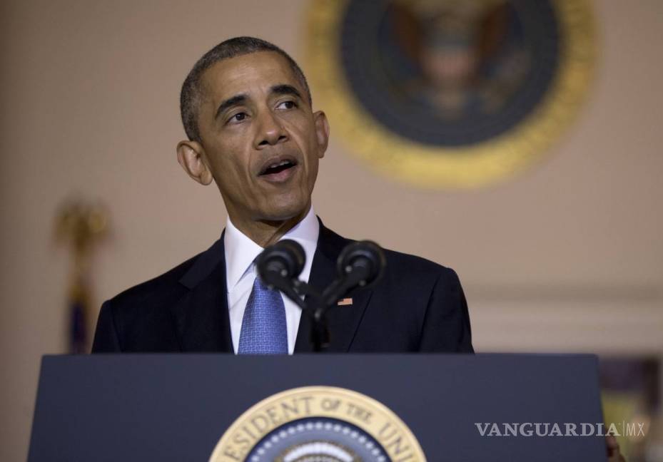 $!Obama visita a antiguos enemigos convertidos en aliados en Asia