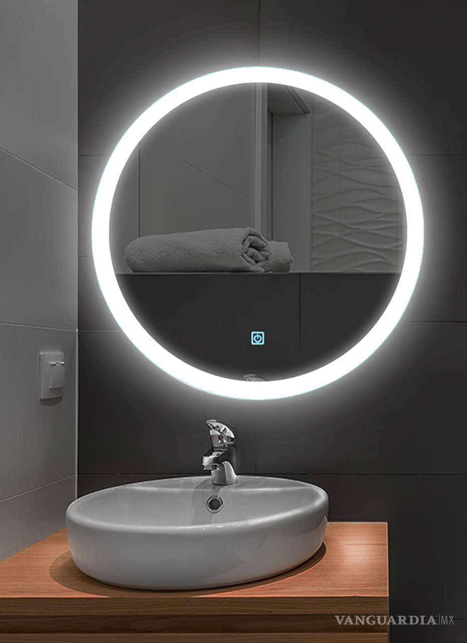 Imagen 51j8VtewTCS._AC_SL1280_