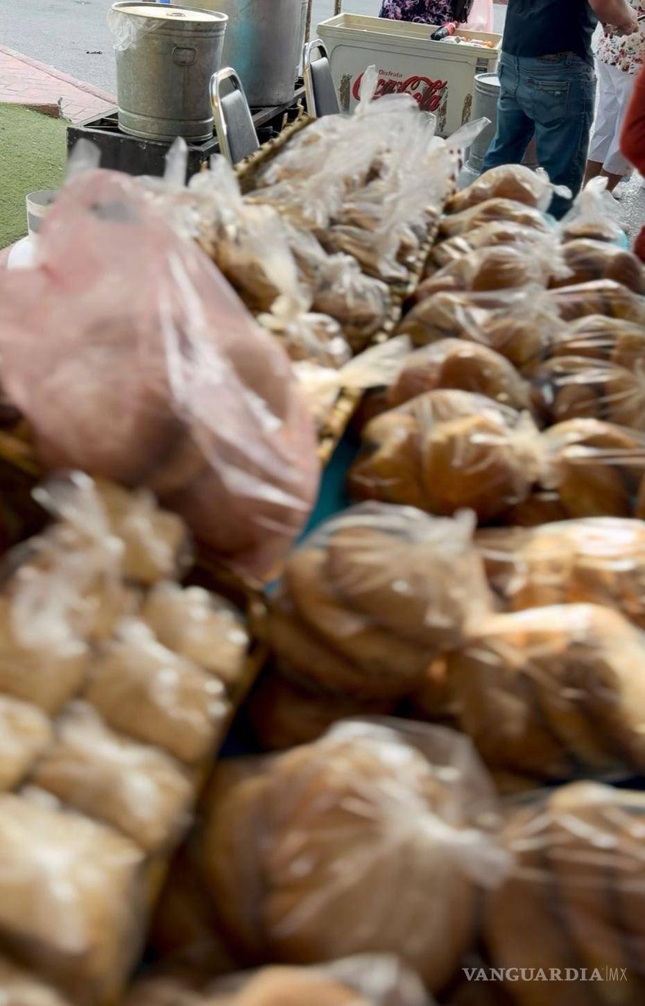 $!Familias y emprendedores mantienen vivas las tradiciones culinarias del municipio.
